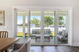 112 Keithland Dr, Conway, SC 29526 - Photo 11