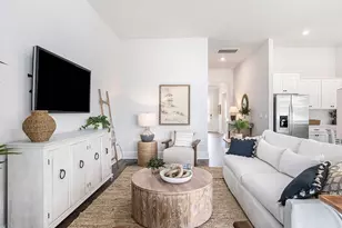 112 Keithland Dr, Conway, SC 29526 - Photo 5