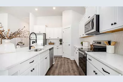 112 Keithland Dr., Conway, SC 29526 - Photo 17