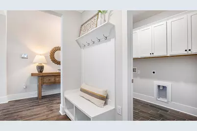 112 Keithland Dr., Conway, SC 29526 - Photo 19