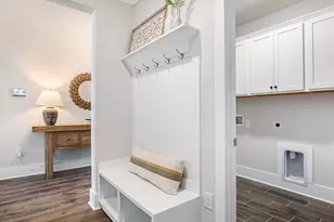 112 Keithland Dr, Conway, SC 29526 - Photo 19