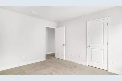 740 Doonbeg Ct., Conway, SC 29526 - Photo 15