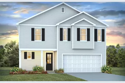 740 Doonbeg Ct., Conway, SC 29526 - Photo 1