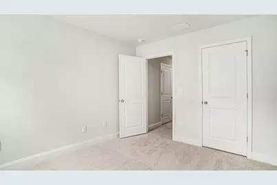 740 Doonbeg Ct., Conway, SC 29526 - Photo 19