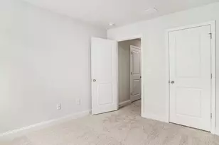 740 Doonbeg Ct, Conway, SC 29526 - Photo 19