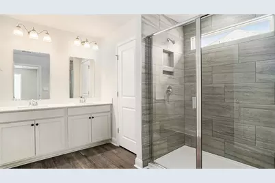 740 Doonbeg Ct., Conway, SC 29526 - Photo 13