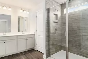 740 Doonbeg Ct, Conway, SC 29526 - Photo 13