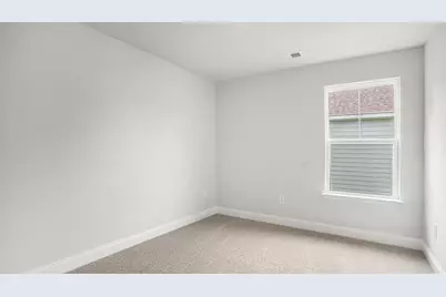 740 Doonbeg Ct., Conway, SC 29526 - Photo 11