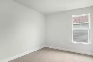 740 Doonbeg Ct, Conway, SC 29526 - Photo 11