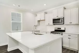 740 Doonbeg Ct, Conway, SC 29526 - Photo 19
