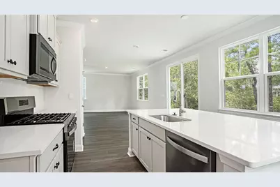 740 Doonbeg Ct., Conway, SC 29526 - Photo 9