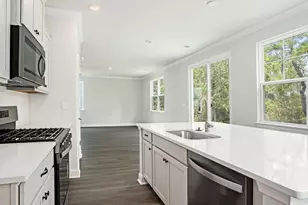 740 Doonbeg Ct, Conway, SC 29526 - Photo 9