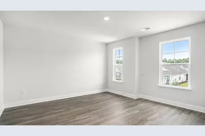 740 Doonbeg Ct., Conway, SC 29526 - Photo 11