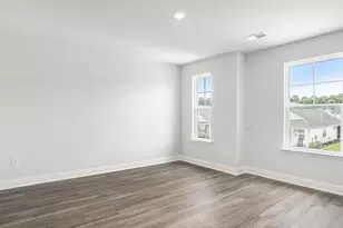 740 Doonbeg Ct, Conway, SC 29526 - Photo 11