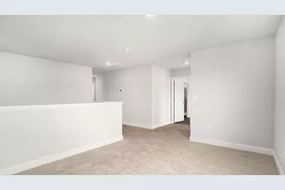 740 Doonbeg Ct., Conway, SC 29526 - Photo 15