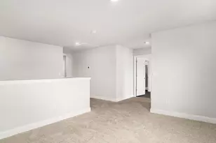 740 Doonbeg Ct, Conway, SC 29526 - Photo 15