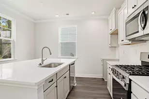 740 Doonbeg Ct, Conway, SC 29526 - Photo 3