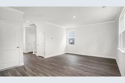 740 Doonbeg Ct., Conway, SC 29526 - Photo 5