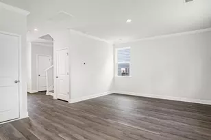 740 Doonbeg Ct, Conway, SC 29526 - Photo 5