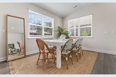 247 Bantry Ln., Conway, SC 29526 - Photo 11