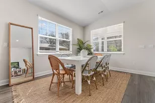 247 Bantry Ln, Conway, SC 29526 - Photo 11