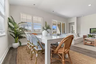 247 Bantry Ln, Conway, SC 29526 - Photo 13