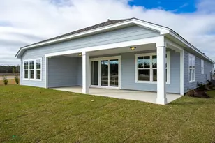 247 Bantry Ln, Conway, SC 29526 - Photo 33