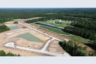 247 Bantry Ln., Conway, SC 29526 - Photo 35