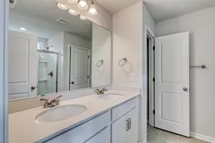 1001 Hainer Pl Dr, Conway, SC 29526 - Photo 17