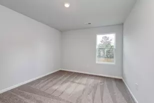 1001 Hainer Pl Dr, Conway, SC 29526 - Photo 25