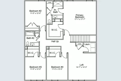 1001 Hainer Place Dr, Conway, SC 29526 - Photo 3