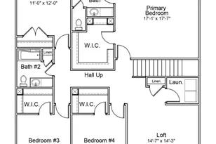 1001 Hainer Pl Dr, Conway, SC 29526 - Photo 3