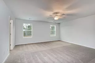 1001 Hainer Pl Dr, Conway, SC 29526 - Photo 15