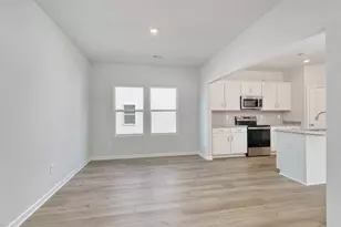 1001 Hainer Pl Dr, Conway, SC 29526 - Photo 5