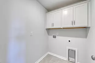1001 Hainer Pl Dr, Conway, SC 29526 - Photo 27