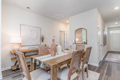 718 Grateful Dr., Little River, SC 29566 - Photo 7