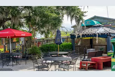 718 Grateful Dr., Little River, SC 29566 - Photo 31