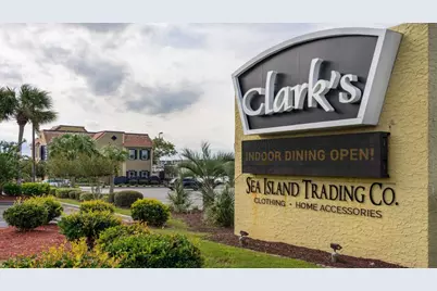 718 Grateful Dr., Little River, SC 29566 - Photo 25