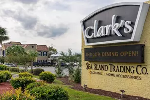 718 Grateful Dr, Little River, SC 29566 - Photo 25