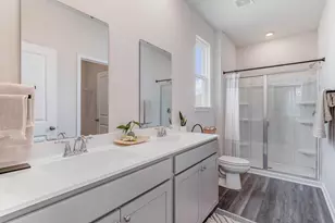 718 Grateful Dr, Little River, SC 29566 - Photo 15