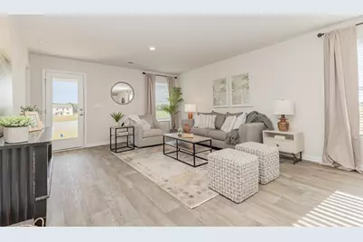 4128 Robin Song Way, Loris, SC 29569 - Photo 11