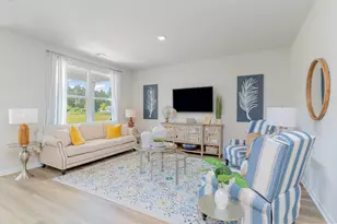 2717 Riverboat Wy, Conway, SC 29526 - Photo 13