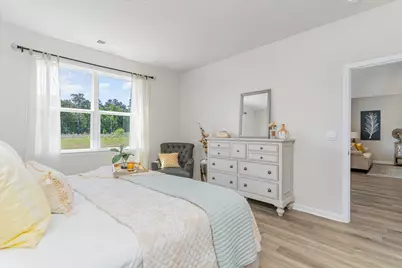 2717 Riverboat Way, Conway, SC 29526 - Photo 17