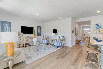 2717 Riverboat Way, Conway, SC 29526 - Photo 5