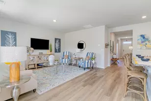 2717 Riverboat Wy, Conway, SC 29526 - Photo 5