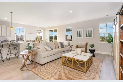 351 Hadley Springs Ave, Longs, SC 29568 - Photo 11