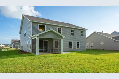 351 Hadley Springs Ave, Longs, SC 29568 - Photo 33