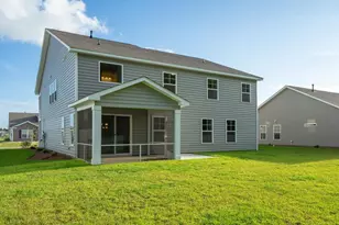 351 Hadley Spgs Ave, Longs, SC 29568 - Photo 33