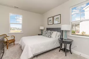 351 Hadley Spgs Ave, Longs, SC 29568 - Photo 15