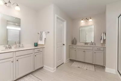 351 Hadley Springs Ave, Longs, SC 29568 - Photo 25